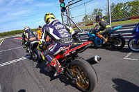 donington-no-limits-trackday;donington-park-photographs;donington-trackday-photographs;no-limits-trackdays;peter-wileman-photography;trackday-digital-images;trackday-photos
